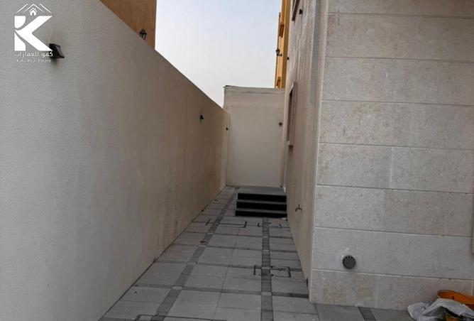 15170169 - الصورة الرئيسية للعقار