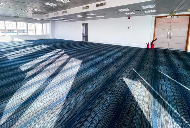 15169965 - صورة العقار 2