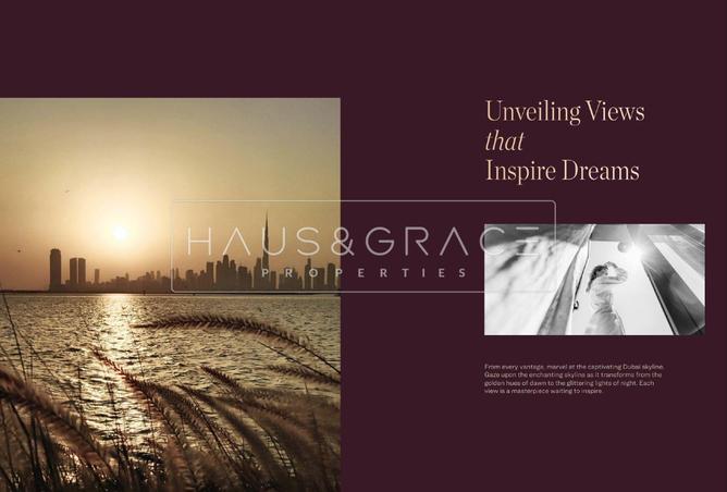 15173194 - صورة العقار 3