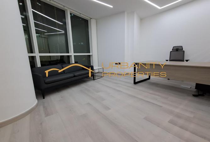 69506411 - الصورة الرئيسية للعقار