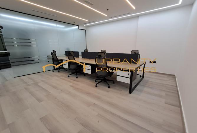 69506411 - صورة العقار 3