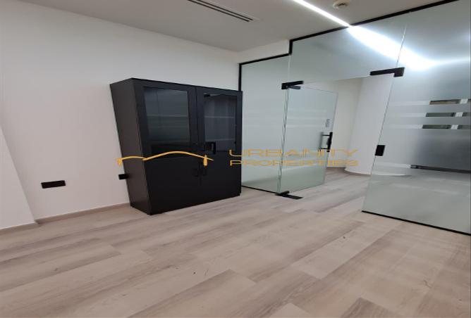 69506411 - صورة العقار 2