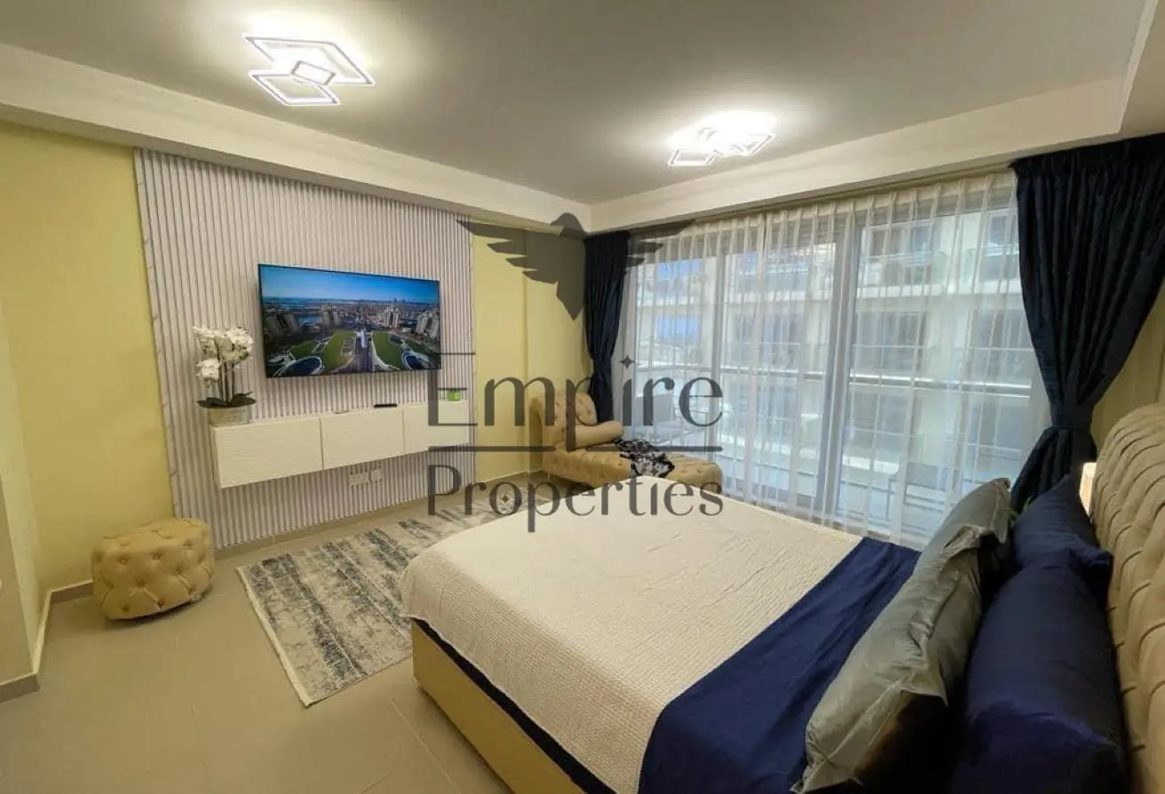 15173995 - Property Main Image