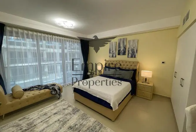 15173995 - Property Image 2