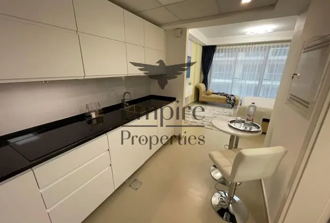 15173995 - Property Image 3