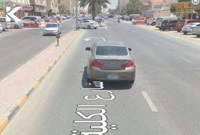 15170022 - الصورة الرئيسية للعقار