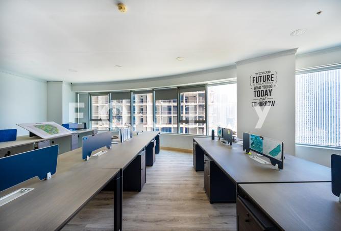 15169868 - صورة العقار 3