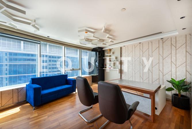 15169868 - صورة العقار 2