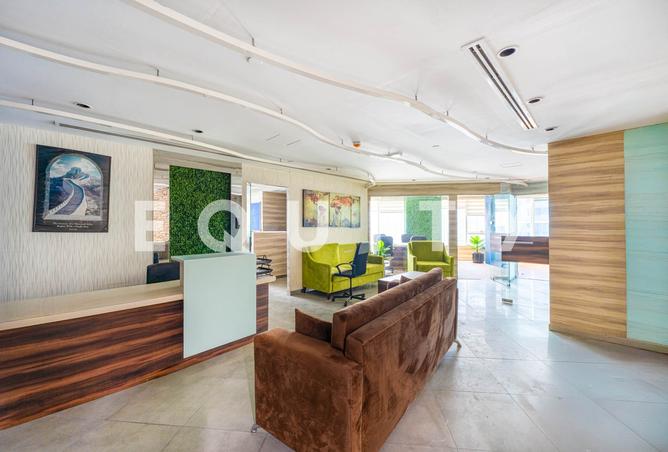 15169868 - الصورة الرئيسية للعقار