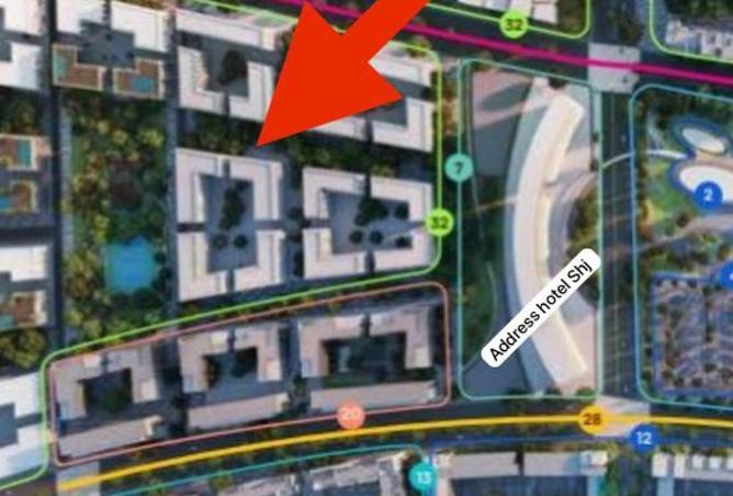 15178595 - صورة العقار 2