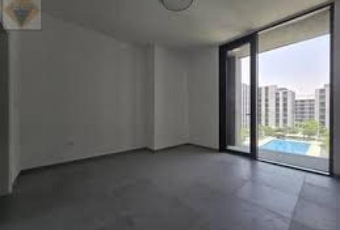 15178595 - صورة العقار 3