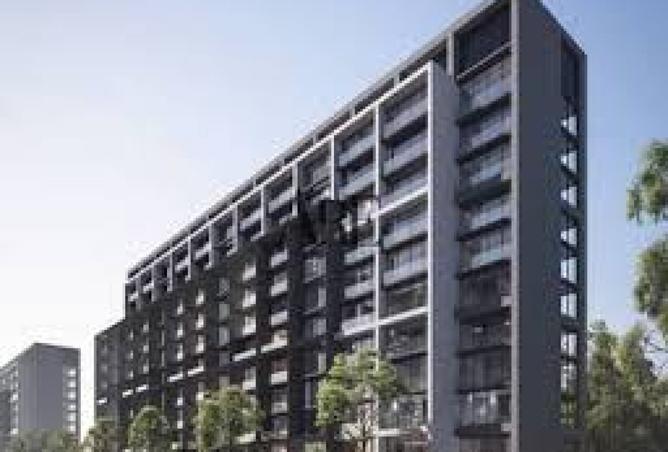 15178595 - الصورة الرئيسية للعقار