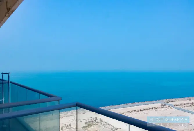 165496269 - Property Image 3