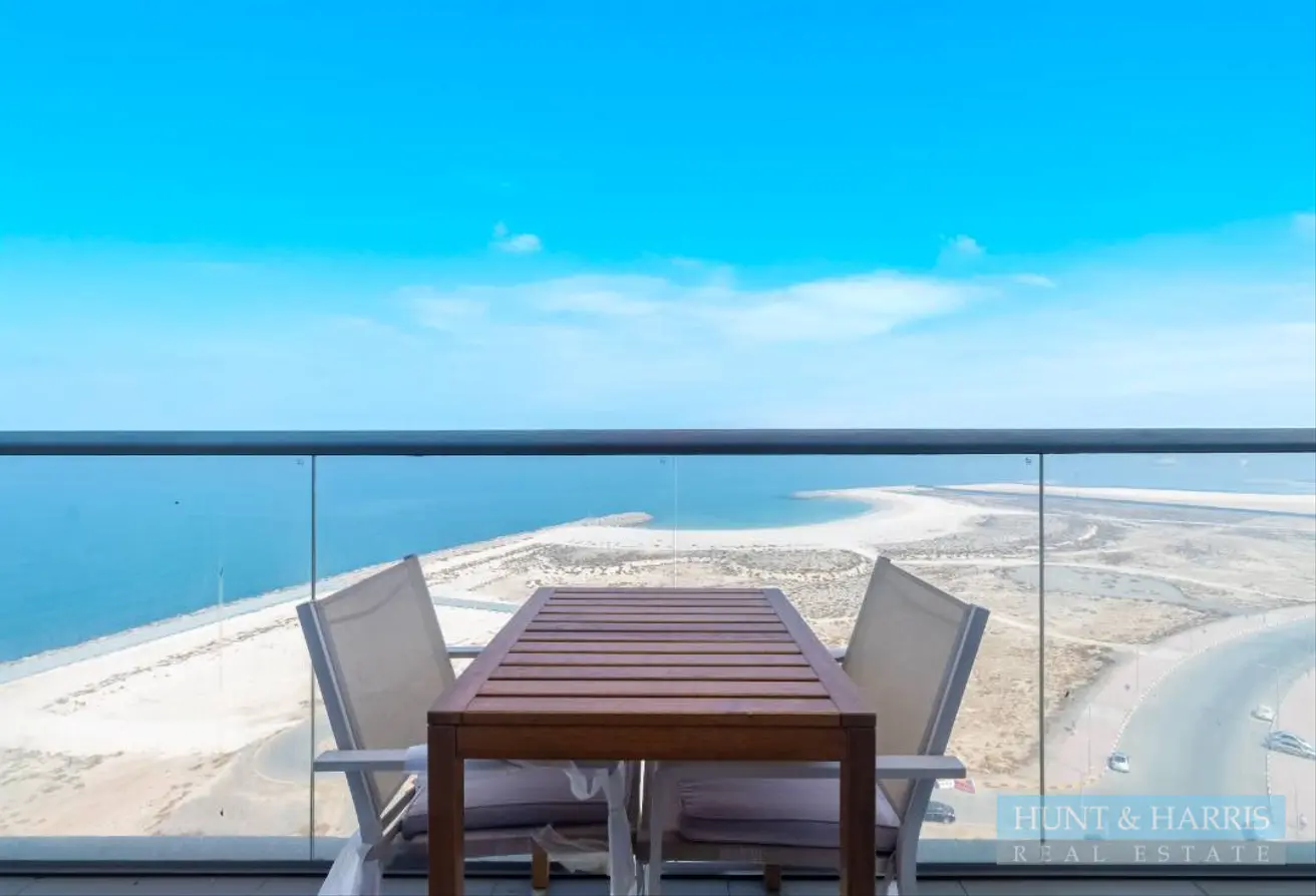 165496269 - Property Main Image