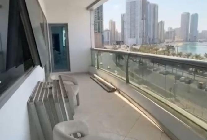 15170078 - صورة العقار 2