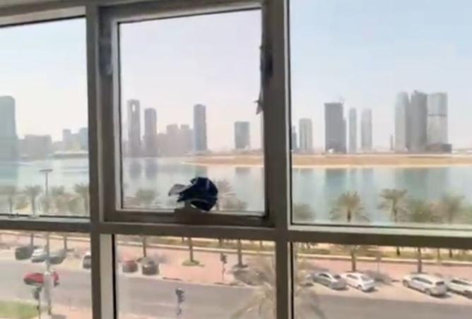 15170078 - صورة العقار 3