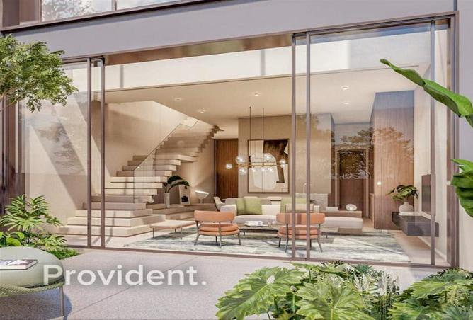 15751742 - صورة العقار 3