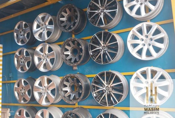 15170420 - الصورة الرئيسية للعقار