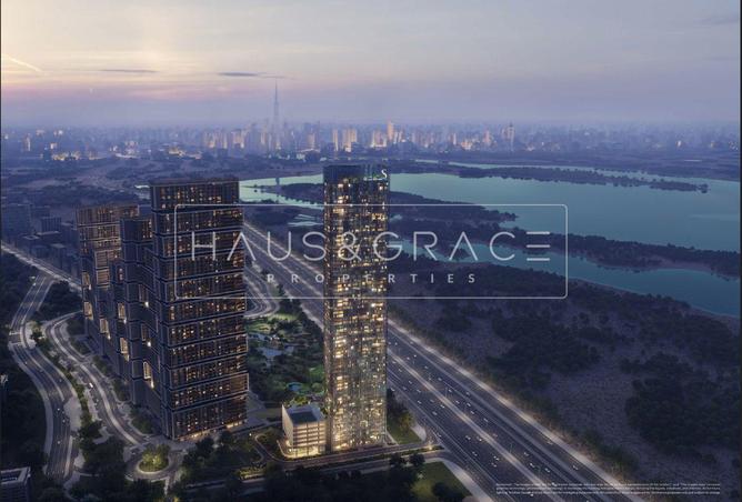 15173165 - الصورة الرئيسية للعقار