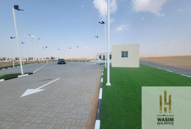 15170152 - الصورة الرئيسية للعقار