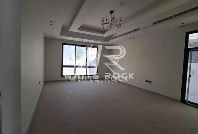 15170213 - صورة العقار 3