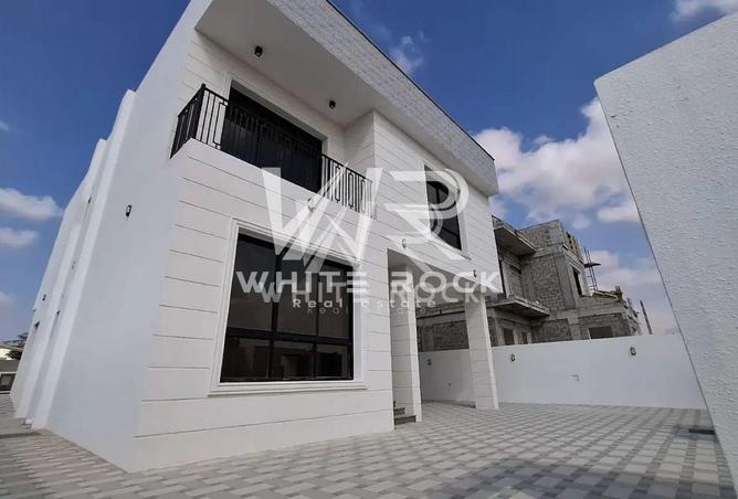 15170213 - الصورة الرئيسية للعقار