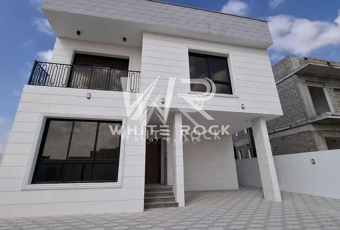 15170213 - صورة العقار 2