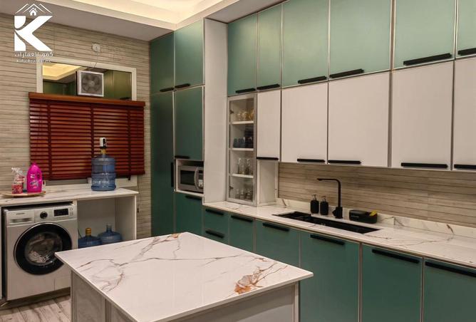 15170226 - صورة العقار 3