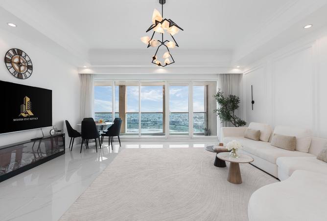 87881442 - Property Main Image