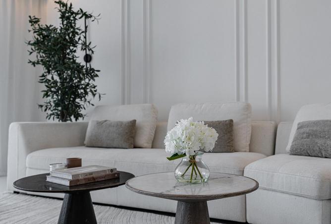 87881442 - Property Image 3