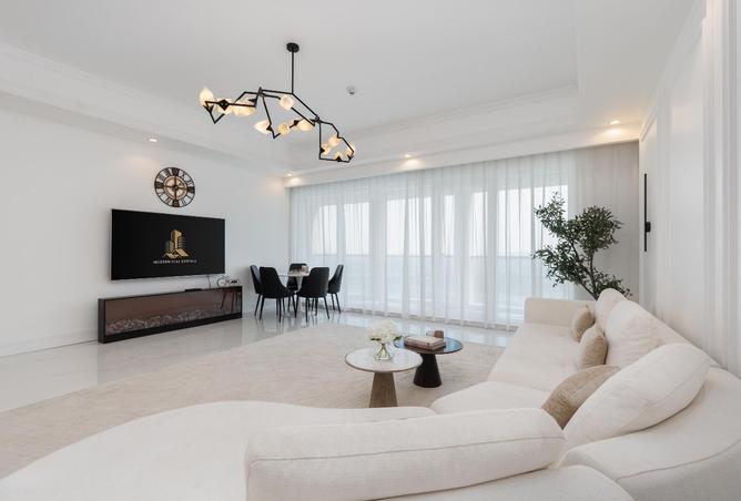 87881442 - Property Image 2