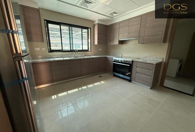 15171002 - صورة العقار 3