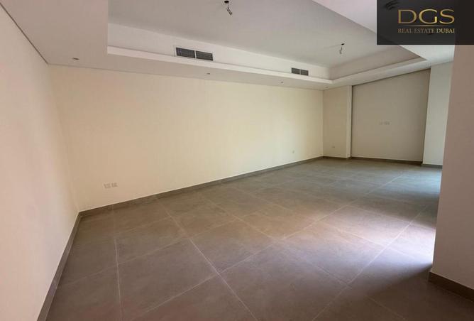 15171002 - صورة العقار 2