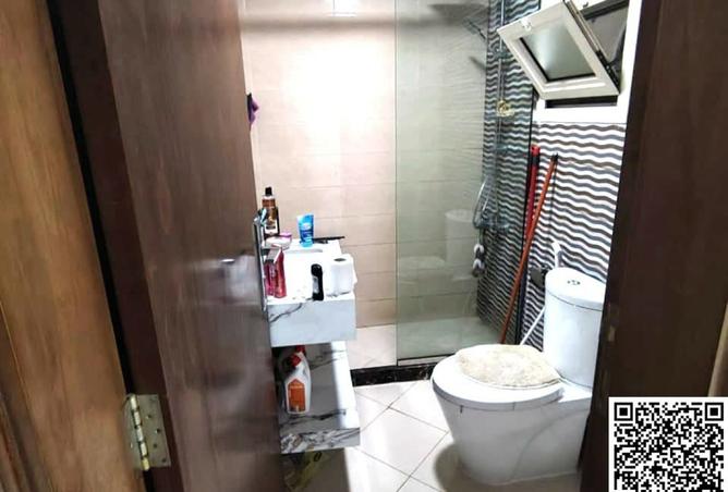 15195117 - Property Image 3