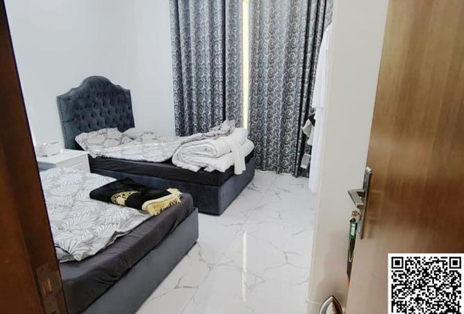 15195117 - Property Main Image