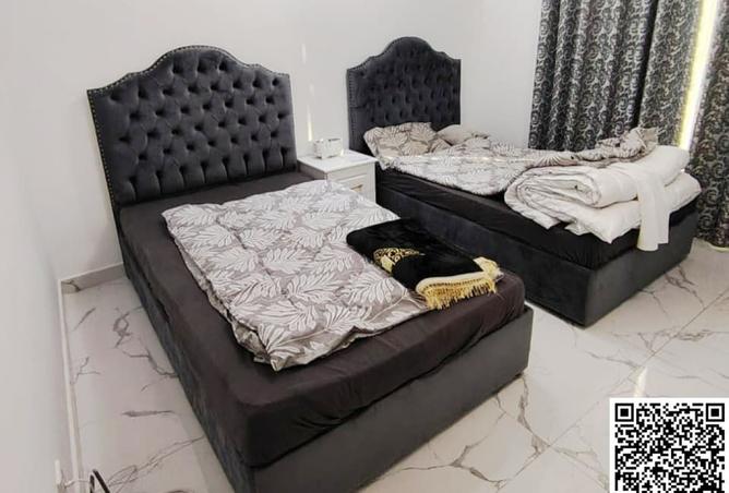 15195117 - Property Image 2