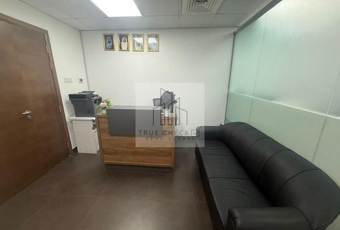 15170318 - صورة العقار 2