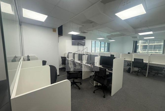 15170318 - الصورة الرئيسية للعقار