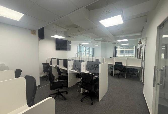 15170318 - صورة العقار 3