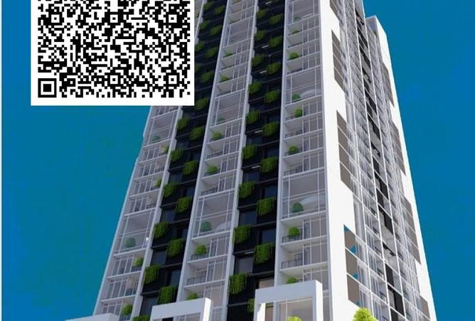 87028736 - الصورة الرئيسية للعقار