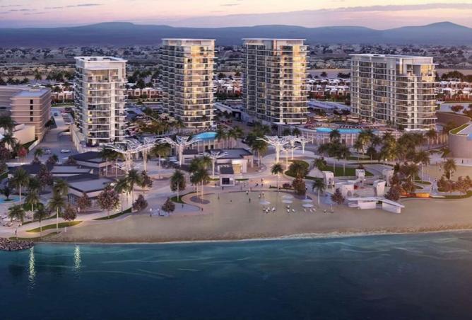 15170339 - الصورة الرئيسية للعقار