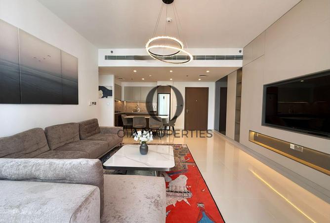 15170509 - صورة العقار 2