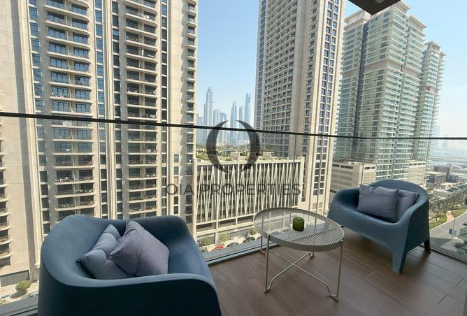 15170509 - الصورة الرئيسية للعقار