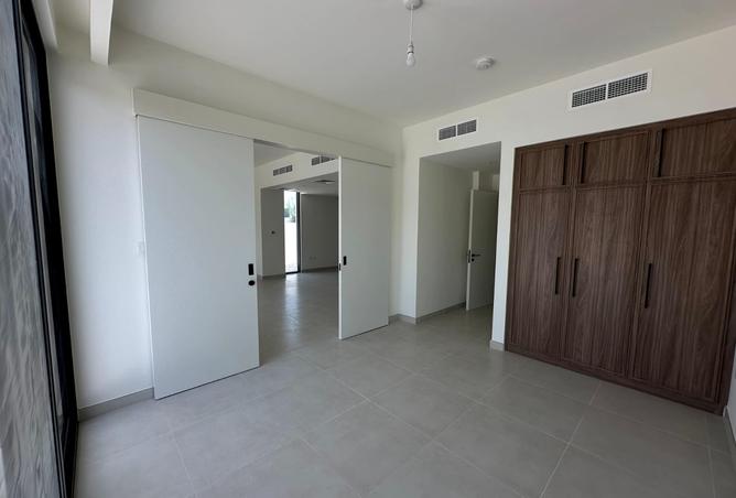 15596889 - صورة العقار 3