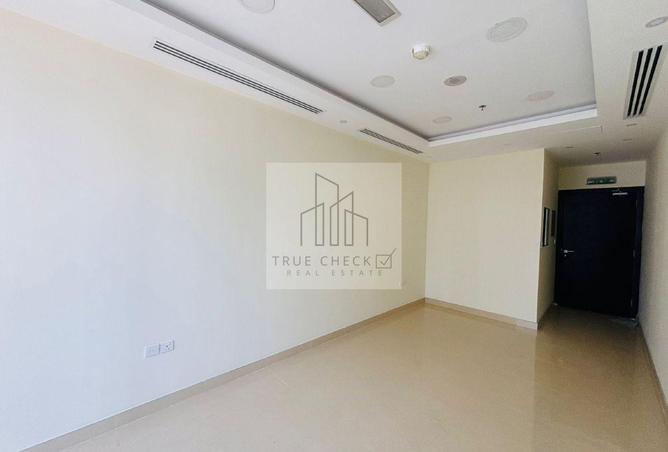 15170397 - الصورة الرئيسية للعقار