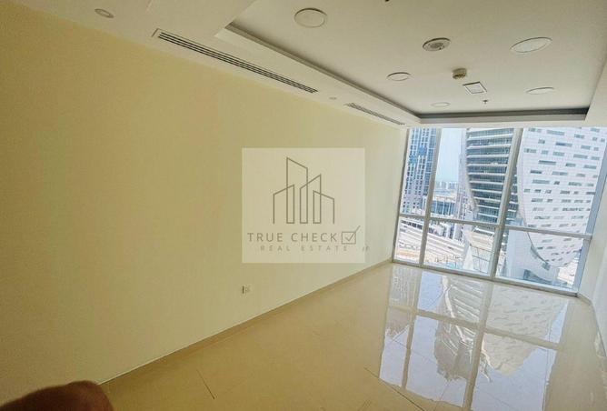 15170397 - صورة العقار 2