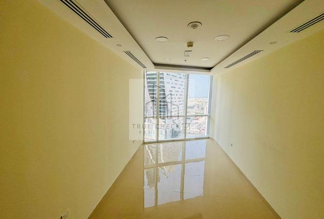 15170397 - صورة العقار 3