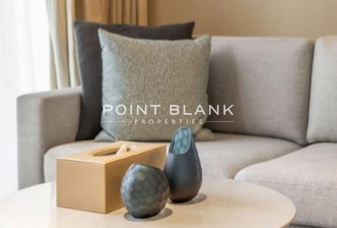 15170370 - Property Image 3