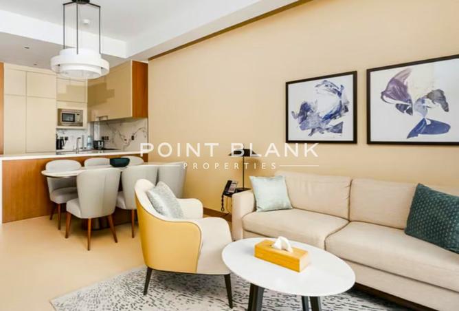 15170370 - Property Image 2