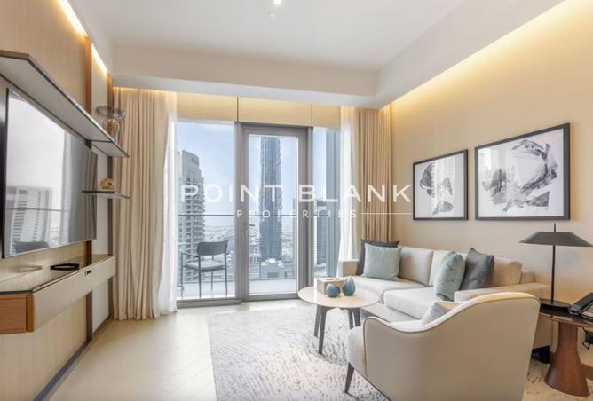 15170370 - Property Main Image